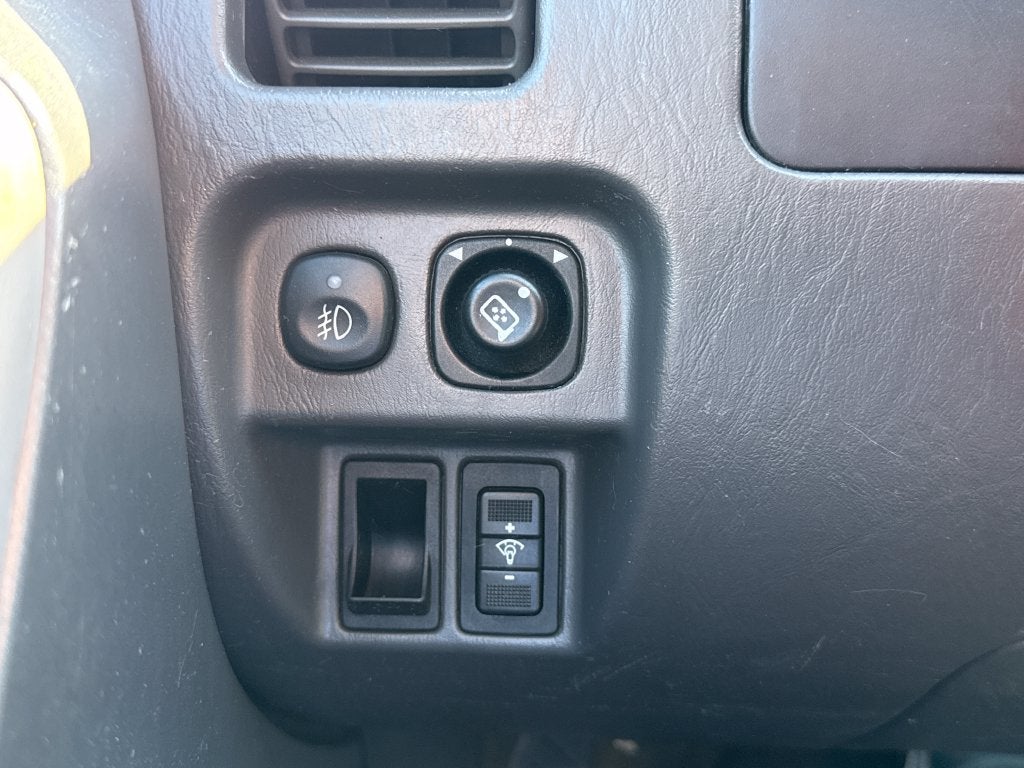 2006 Ford Escape XLT V6 AWD