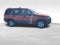 2006 Ford Escape V6 AWD