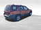 2006 Ford Escape V6 AWD