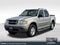 2003 Ford Explorer Sport Trac XLS 4WD Near Milwaukee WI