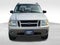 2003 Ford Explorer Sport Trac XLS 4WD Near Milwaukee WI
