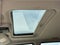 2003 Ford Explorer Sport Trac XLS 4WD Near Milwaukee WI
