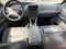 2003 Ford Explorer Sport Trac XLS 4WD Near Milwaukee WI