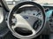 2003 Ford Explorer Sport Trac XLS 4WD Near Milwaukee WI