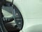 2003 Ford Explorer Sport Trac XLS 4WD Near Milwaukee WI