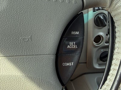 2003 Ford Explorer Sport Trac XLS 4WD Near Milwaukee WI