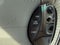 2003 Ford Explorer Sport Trac XLS 4WD Near Milwaukee WI