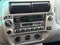 2003 Ford Explorer Sport Trac XLS 4WD Near Milwaukee WI