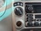 2003 Ford Explorer Sport Trac XLS 4WD Near Milwaukee WI