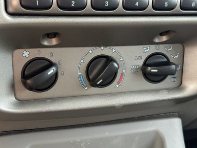 2003 Ford Explorer Sport Trac XLS 4WD Near Milwaukee WI