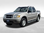 2003 Ford Explorer Sport Trac XLS 4WD Near Milwaukee WI
