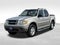 2003 Ford Explorer Sport Trac XLS 4WD Near Milwaukee WI