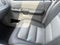2003 Ford Explorer Sport Trac XLS 4WD Near Milwaukee WI