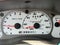 2003 Ford Explorer Sport Trac XLS 4WD Near Milwaukee WI