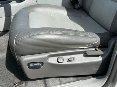 2003 Ford Explorer Sport Trac XLS 4WD Near Milwaukee WI