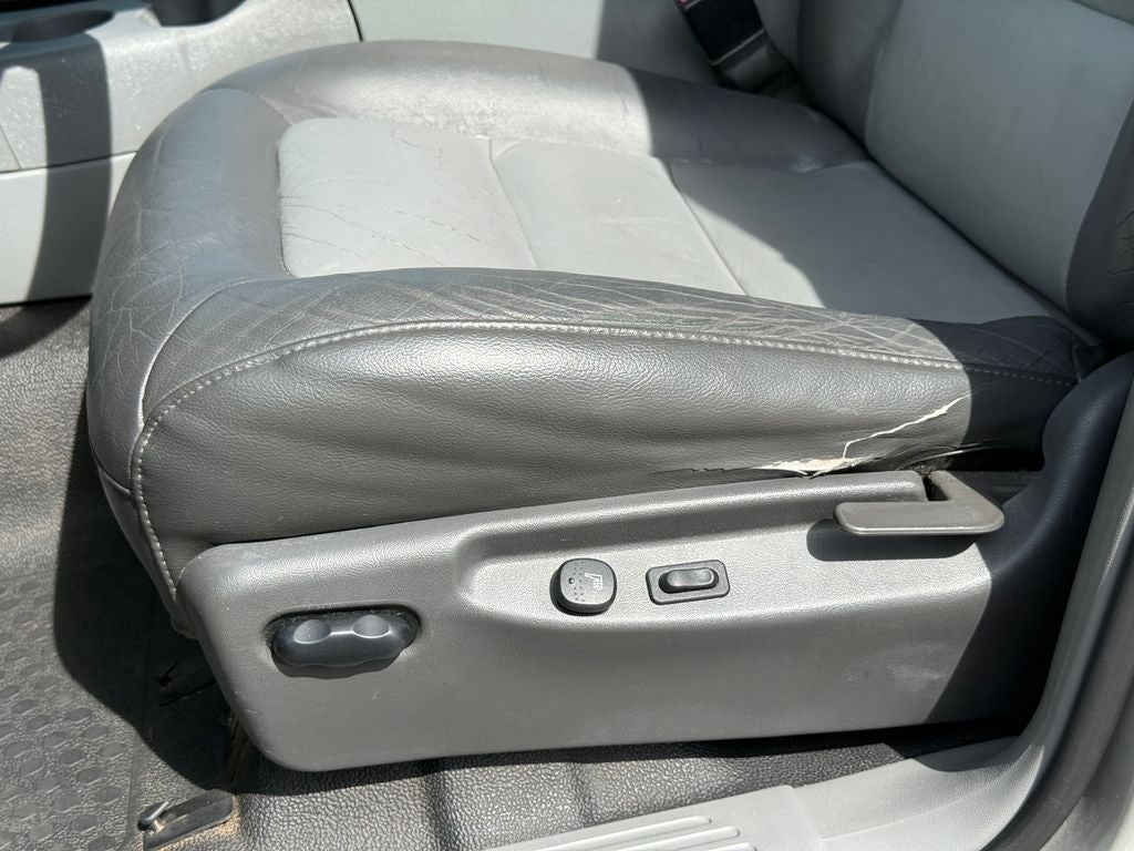 2003 Ford Explorer Sport Trac XLS 4WD Near Milwaukee WI