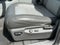 2003 Ford Explorer Sport Trac XLS 4WD Near Milwaukee WI