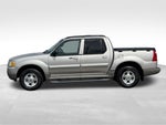 2003 Ford Explorer Sport Trac XLS 4WD Near Milwaukee WI