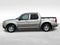 2003 Ford Explorer Sport Trac XLS 4WD Near Milwaukee WI