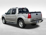 2003 Ford Explorer Sport Trac XLS 4WD Near Milwaukee WI