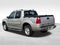 2003 Ford Explorer Sport Trac XLS 4WD Near Milwaukee WI