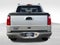 2003 Ford Explorer Sport Trac XLS 4WD Near Milwaukee WI