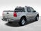 2003 Ford Explorer Sport Trac XLS 4WD Near Milwaukee WI