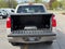 2003 Ford Explorer Sport Trac XLS 4WD Near Milwaukee WI