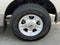 2003 Ford Explorer Sport Trac XLS 4WD Near Milwaukee WI