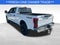 2021 Ford F-250SD XLT Blue Certified 4WD Near Milwaukee WI