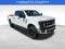 2021 Ford F-250SD XLT Blue Certified 4WD Near Milwaukee WI
