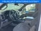 2021 Ford F-250SD XLT Blue Certified 4WD Near Milwaukee WI