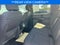2021 Ford F-250SD XLT Blue Certified 4WD Near Milwaukee WI