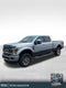 2018 Ford F-250SD Lariat 4WD Near Milwaukee WI