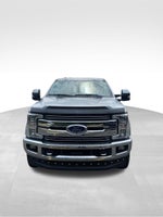 2018 Ford F-250SD Lariat 4WD Near Milwaukee WI