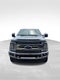 2018 Ford F-250SD Lariat 4WD Near Milwaukee WI
