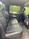 2018 Ford F-250SD Lariat 4WD Near Milwaukee WI