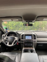 2018 Ford F-250SD Lariat 4WD Near Milwaukee WI