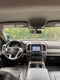 2018 Ford F-250SD Lariat 4WD Near Milwaukee WI