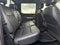 2024 Ford F-250SD Lariat Certified 4WD Near Milwaukee WI