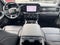 2024 Ford F-250SD Lariat Certified 4WD Near Milwaukee WI