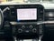 2024 Ford F-250SD Lariat Certified 4WD Near Milwaukee WI