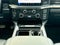 2024 Ford F-250SD Lariat Certified 4WD Near Milwaukee WI