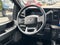 2024 Ford F-250SD Lariat Certified 4WD Near Milwaukee WI