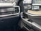 2024 Ford F-250SD Lariat Certified 4WD Near Milwaukee WI