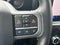 2024 Ford F-250SD Lariat Certified 4WD Near Milwaukee WI