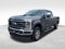 2024 Ford F-250SD Lariat Certified 4WD Near Milwaukee WI