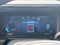 2024 Ford F-250SD Lariat Certified 4WD Near Milwaukee WI