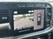2024 Ford F-250SD Lariat Certified 4WD Near Milwaukee WI