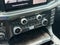 2024 Ford F-250SD Lariat Certified 4WD Near Milwaukee WI
